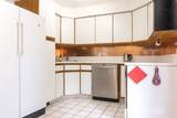 291 Doris Drive - Photo 35