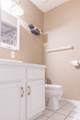 291 Doris Drive - Photo 36
