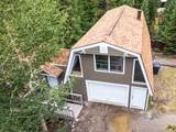 291 Doris Drive - Photo 37