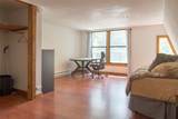 291 Doris Drive - Photo 39