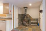 291 Doris Drive - Photo 40