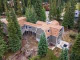 291 Doris Drive - Photo 41