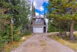 291 Doris Drive - Photo 42