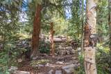 291 Doris Drive - Photo 43
