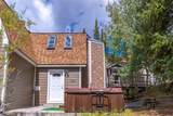 291 Doris Drive - Photo 44