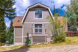291 Doris Drive - Photo 45