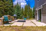 291 Doris Drive - Photo 46