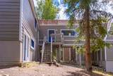 291 Doris Drive - Photo 47
