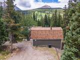 291 Doris Drive - Photo 48