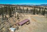 1060 Pinto Trail - Photo 10