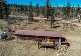 1060 Pinto Trail - Photo 11