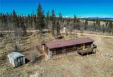 1060 Pinto Trail - Photo 12