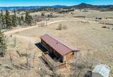 1060 Pinto Trail - Photo 13