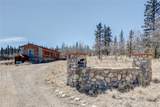 1060 Pinto Trail - Photo 14