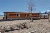 1060 Pinto Trail - Photo 16