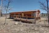 1060 Pinto Trail - Photo 17