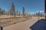 1060 Pinto Trail - Photo 18