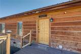 1060 Pinto Trail - Photo 19