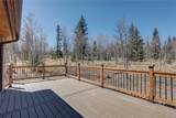 1060 Pinto Trail - Photo 20