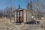 1060 Pinto Trail - Photo 21