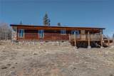 1060 Pinto Trail - Photo 22