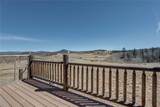 1060 Pinto Trail - Photo 23