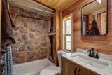 1060 Pinto Trail - Photo 24