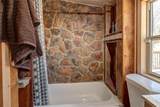 1060 Pinto Trail - Photo 25
