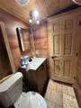 1060 Pinto Trail - Photo 26