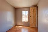 1060 Pinto Trail - Photo 28
