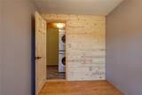 1060 Pinto Trail - Photo 29