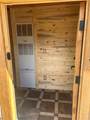 1060 Pinto Trail - Photo 30