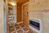 1060 Pinto Trail - Photo 31