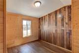 1060 Pinto Trail - Photo 32
