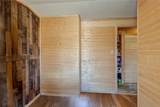 1060 Pinto Trail - Photo 33
