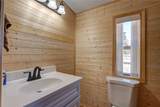 1060 Pinto Trail - Photo 34