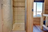 1060 Pinto Trail - Photo 35