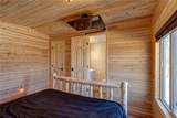 1060 Pinto Trail - Photo 36