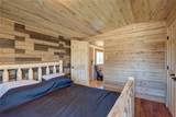 1060 Pinto Trail - Photo 37
