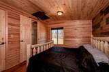 1060 Pinto Trail - Photo 38