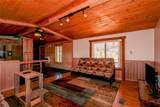 1060 Pinto Trail - Photo 39