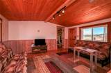 1060 Pinto Trail - Photo 40
