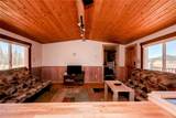 1060 Pinto Trail - Photo 41