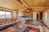 1060 Pinto Trail - Photo 42