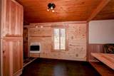 1060 Pinto Trail - Photo 43