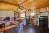 1060 Pinto Trail - Photo 44