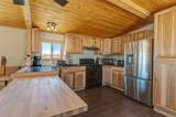 1060 Pinto Trail - Photo 45