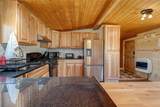 1060 Pinto Trail - Photo 46