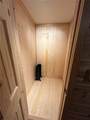 1060 Pinto Trail - Photo 48