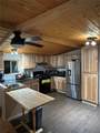 1060 Pinto Trail - Photo 49